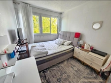 Appartement à vendre 4 pièces RIS ORANGIS (91)