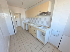 Appartement à vendre 57 pièces RIS ORANGIS (91)