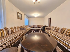 Maison à vendre 15 pièces RIS ORANGIS (91)