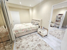 Appartement à vendre 5 pièces Corbeil Essonnes
