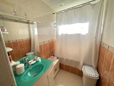 Maison à vendre 6 pièces CORBEIL ESSONNES (91)