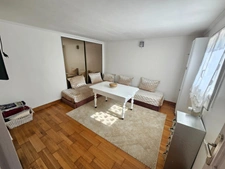 Maison à vendre 3 pièces RIS ORANGIS (91)