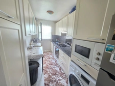 Appartement à vendre 5 pièces GRIGNY (91)