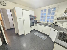 Maison à vendre 9 pièces  (Corbeil Essonnes)