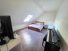 Maison à vendre 6 pièces GRIGNY (91)