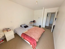 Appartement à vendre 4 pièces RIS ORANGIS (91)