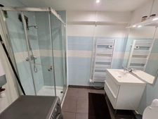 Appartement à vendre 4 pièces RIS ORANGIS (91)