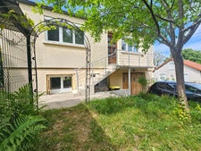Maison à vendre 5 pièces RIS ORANGIS (91)