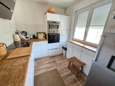 Maison à vendre 0 pièces RIS ORANGIS (91)
