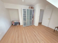 Maison à vendre 6 pièces GRIGNY (91)