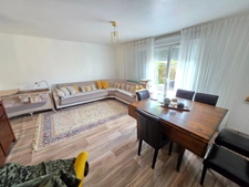 Maison à vendre 0 pièces RIS ORANGIS (91)