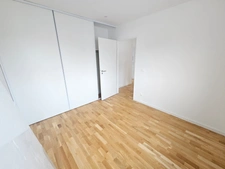 Maison à vendre 4 pièces GRIGNY (91)