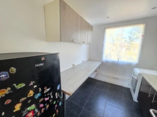 Appartement à vendre 65 pièces RIS ORANGIS (91)