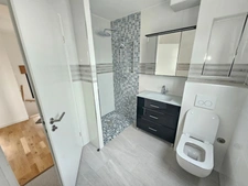 Maison à vendre 4 pièces GRIGNY (91)