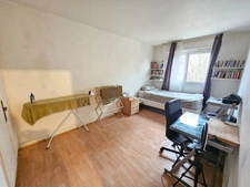 Appartement à vendre 5 pièces GRIGNY TUILERIES (91) 