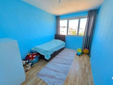 Appartement à vendre 4 pièces RIS ORANGIS (91)