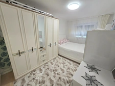 Appartement à vendre 5 pièces GRIGNY (91)