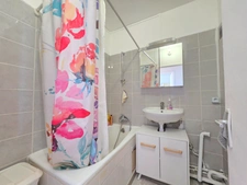 Appartement à vendre 4 pièces RIS ORANGIS (91)