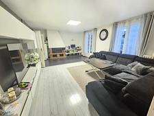 Maison à vendre 9 pièces  (Corbeil Essonnes)