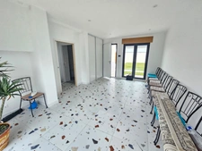 Maison à vendre 4 pièces GRIGNY (91)