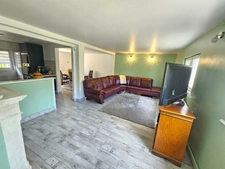Maison à vendre 5 pièces RIS ORANGIS (91)