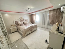 Maison à vendre 6 pièces CORBEIL ESSONNES (91)