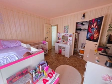 Maison à vendre 5 pièces RIS ORANGIS (91)