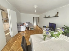 Appartement à vendre 3 pièces EVRY COURCOURONNES (91)