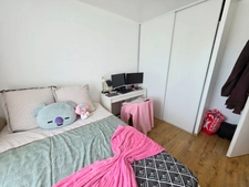 Maison à vendre 0 pièces RIS ORANGIS (91)