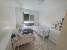 Appartement à vendre 5 pièces GRIGNY (91)