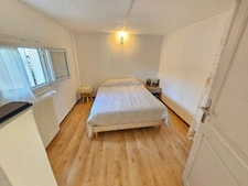 Maison à vendre 3 pièces RIS ORANGIS (91)