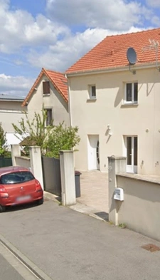 Maison à vendre 5 pièces CORBEIL ESSONNES (91)
