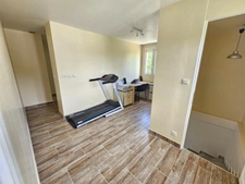 Maison à vendre 5 pièces RIS ORANGIS (91)