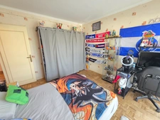 Maison à vendre 5 pièces RIS ORANGIS (91)
