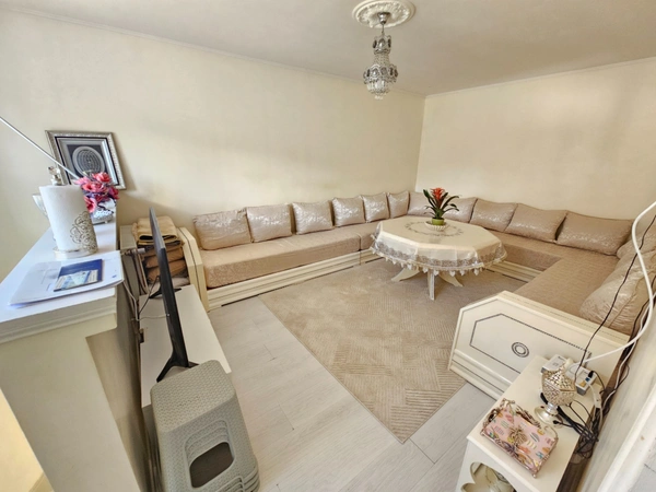 Maison à vendre 3 pièces RIS ORANGIS (91)