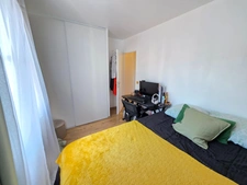 Maison à vendre 0 pièces RIS ORANGIS (91)