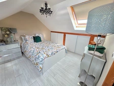 Maison à vendre 0 pièces RIS ORANGIS (91)