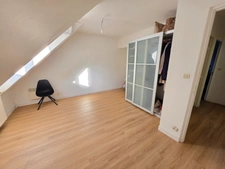 Maison à vendre 6 pièces GRIGNY (91)