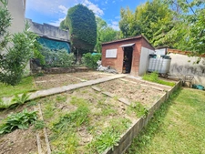 Maison à vendre 5 pièces RIS ORANGIS (91)