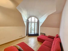 Appartement à vendre 3 pièces EVRY COURCOURONNES (91)