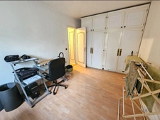 Appartement à vendre 5 pièces GRIGNY TUILERIES (91) 