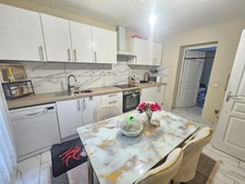 Appartement à vendre 5 pièces Corbeil Essonnes