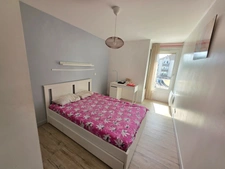 Appartement à vendre 4 pièces RIS ORANGIS (91)