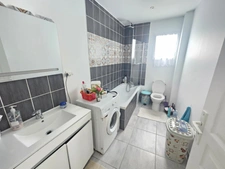 Maison à vendre 5 pièces CORBEIL ESSONNES (91)