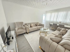 Appartement à vendre 3 pièces RIS ORANGIS (91)