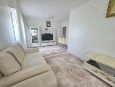 Appartement à vendre 5 pièces GRIGNY (91)