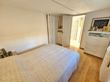Maison à vendre 3 pièces RIS ORANGIS (91)