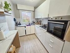 Appartement à vendre 5 pièces GRIGNY TUILERIES (91) 