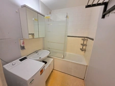 Appartement à vendre 3 pièces EVRY COURCOURONNES (91)