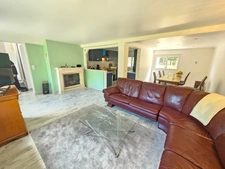 Maison à vendre 5 pièces RIS ORANGIS (91)